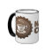 Nancy's Coffee Mug