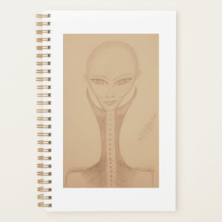 Nandi Planner