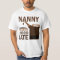 Nanny Gift (Funny)