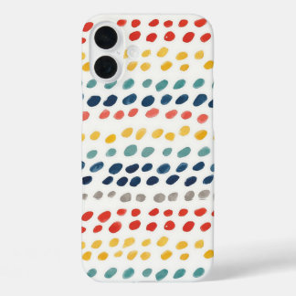 Nano iPhone 16 Plus Case