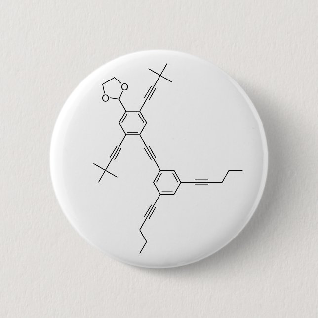 nanoputian button (Front)