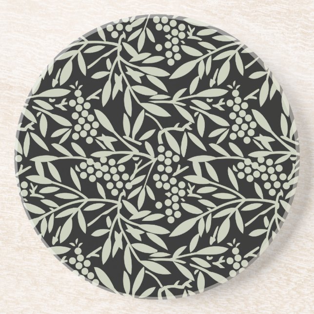 nanten coaster (Front)