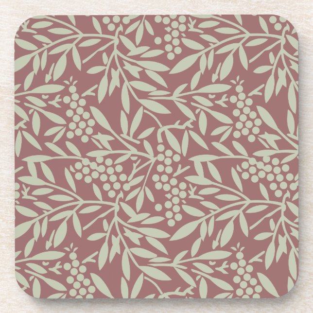 nanten coaster (Front)