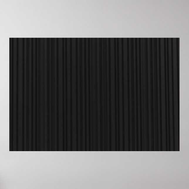 Nantes Poster (Front)