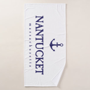 Nantucket