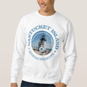 Nantucket (C) Sweatshirt