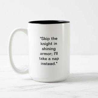 Nap Lover Mug | Drôle Musique du sommeil