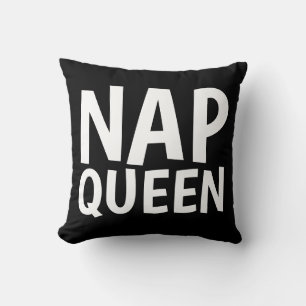 NAP QUEEN PILLOWS
