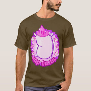 Nap Queen T-Shirt