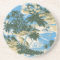 Napili Bay Hawaiian Tiki Bar Coasters