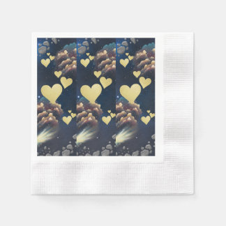 Napkin