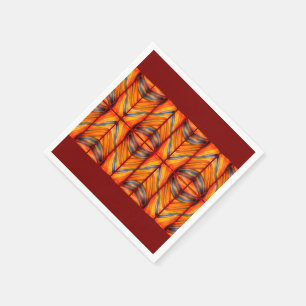 napkin