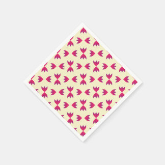 Napkins