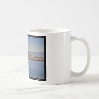 Naples Coffee Mug