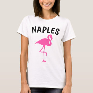 NAPLES Florida T-shirts & Hoodies