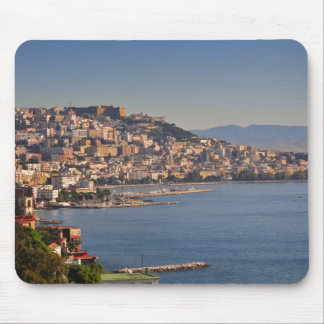 Naples Mouse Pad