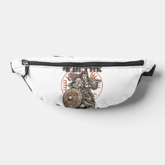 naplesboweryb fanny pack