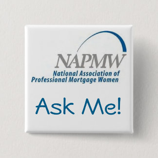 napmw Button Ask Me