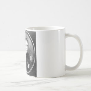 Napoleon Bonaparte Mug