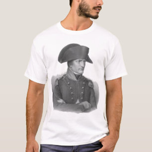 Napoleon Bonaparte T-Shirt