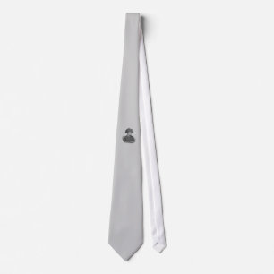 Napoleon Bonaparte Tie