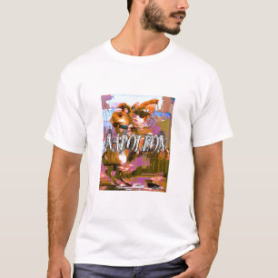 Napoleon "Concert" T-Shirt