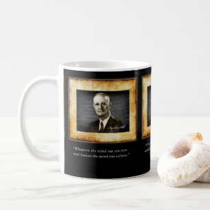 Napoleon Hill Mugs