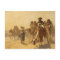 Napoleon in Egypt