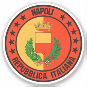 Napoli                                            