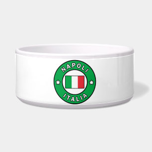 Napoli Italia