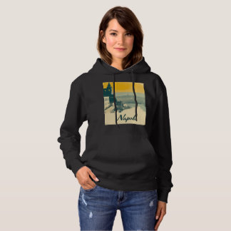 Napoli Limited Edition – Classic Vibes Hoodie