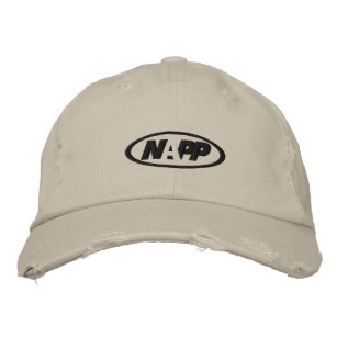NAPP Hat