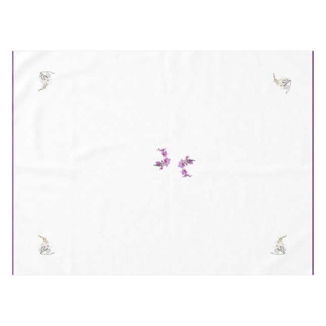 Nappe (Devant (Horizontal))
