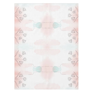 NAPPE 