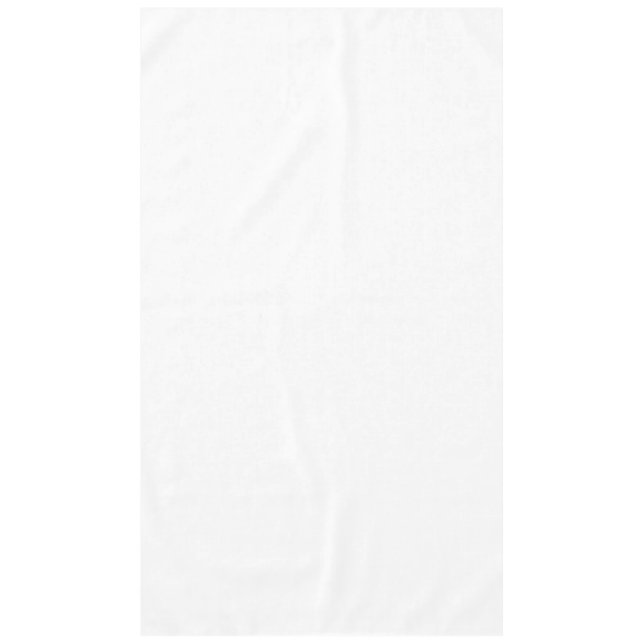 Nappe (Devant)