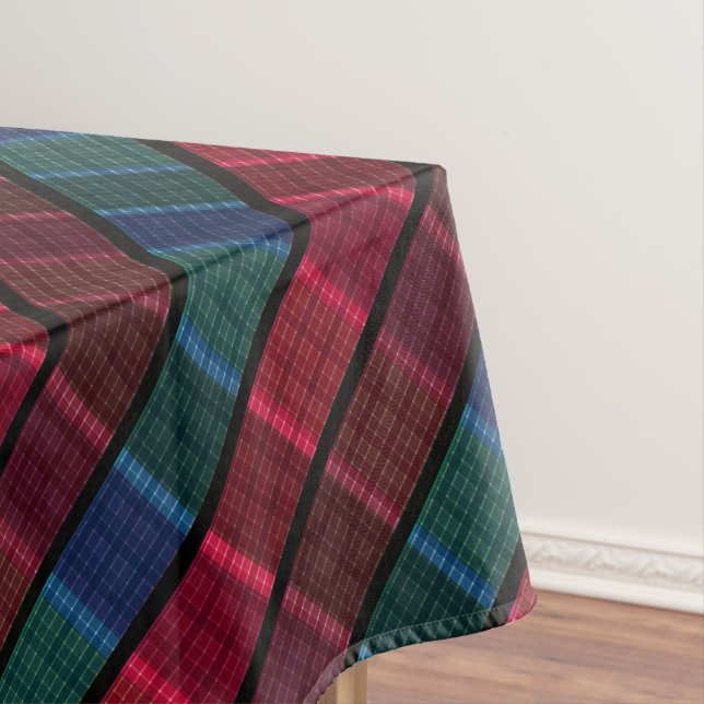 Nappe (In Situ)