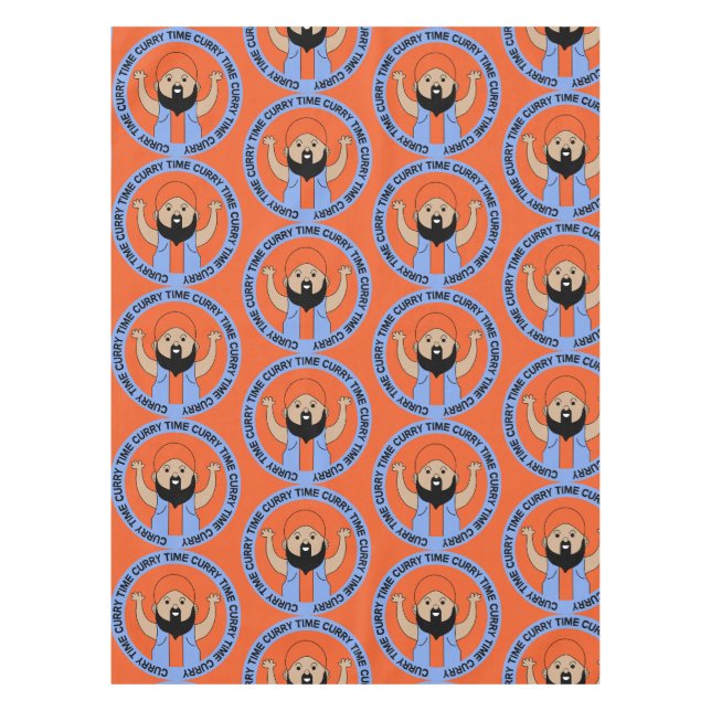 Nappe (Devant)