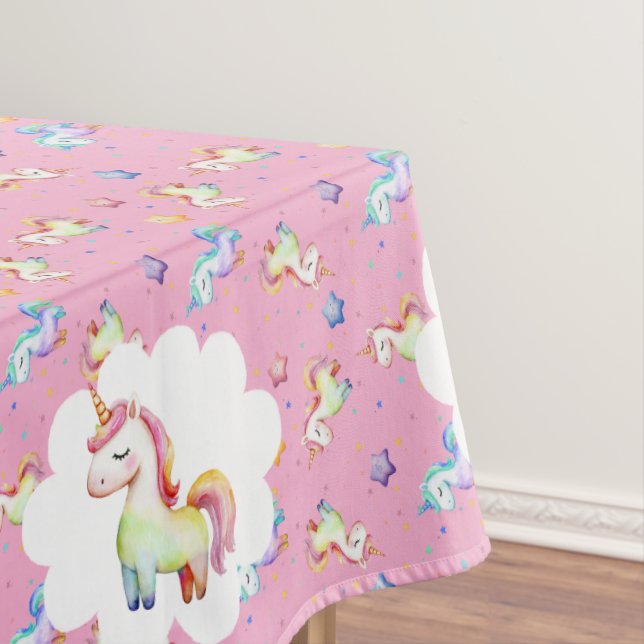 Nappe (In Situ)