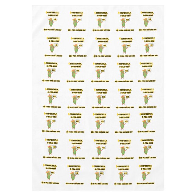 Nappe (Devant)