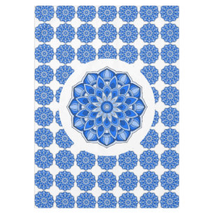 Nappe