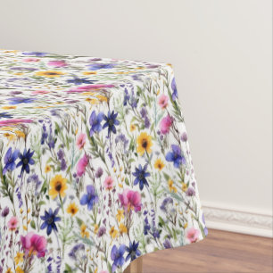 NAPPE 