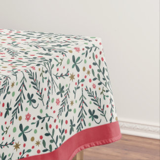 NAPPE .