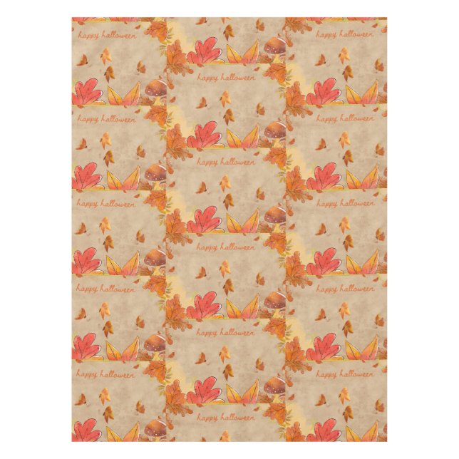 Nappe (Devant)