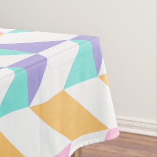 NAPPE 