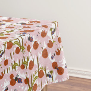 Nappe