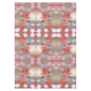 Nappe