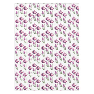 Nappe