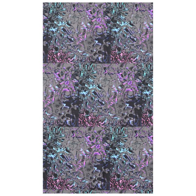 NAPPE 80 (Devant)