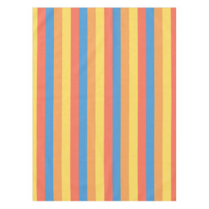 Nappe à ailes