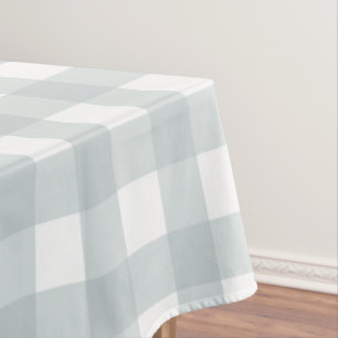 Nappe à bille bleue